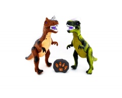 Seller Image